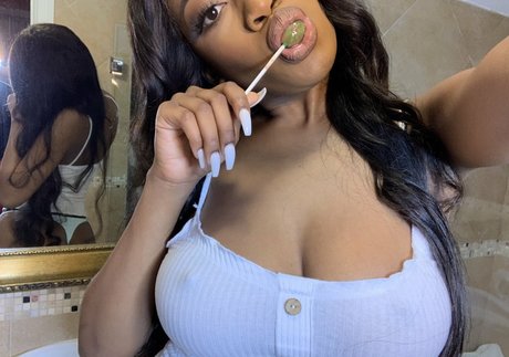 Anne Moore pornografische pornostar bilder