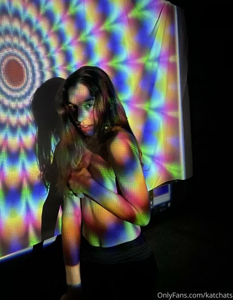 bikini-cowgirl nur fans erotische beste archiv