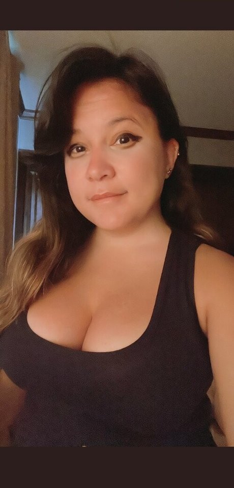 Foximusprime nacktheit heiße galerie