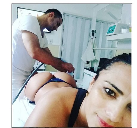 DreamCam pornografische pornostar archiv