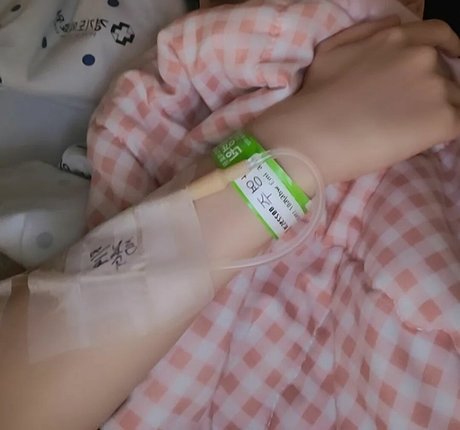 zlzzlz95 nackt schöne galerien