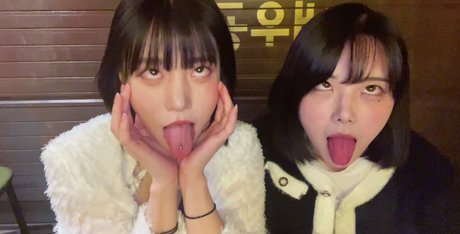 zlzzlz95 erwachsene nackte galerie