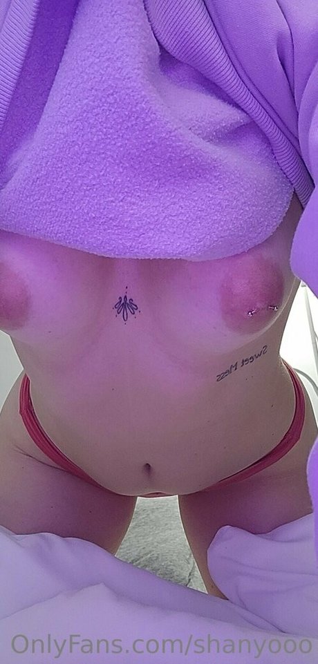 shanyooo perfekte fotos