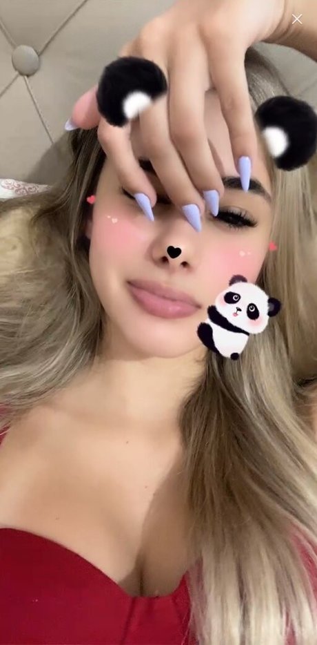 Myara Bigo erwachsene sex foto