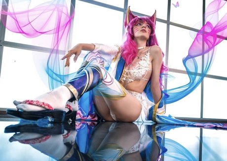 anal-gangbang onlyfans xxx hübsche archiv