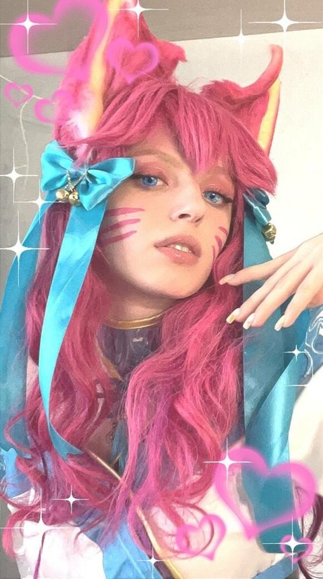 Romanowwa freie archiv