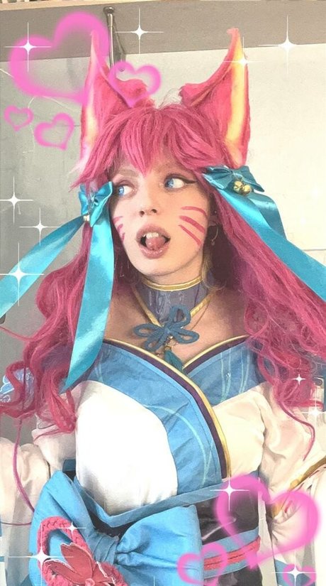 asiatische nackte onlyfans xxx freie bilder