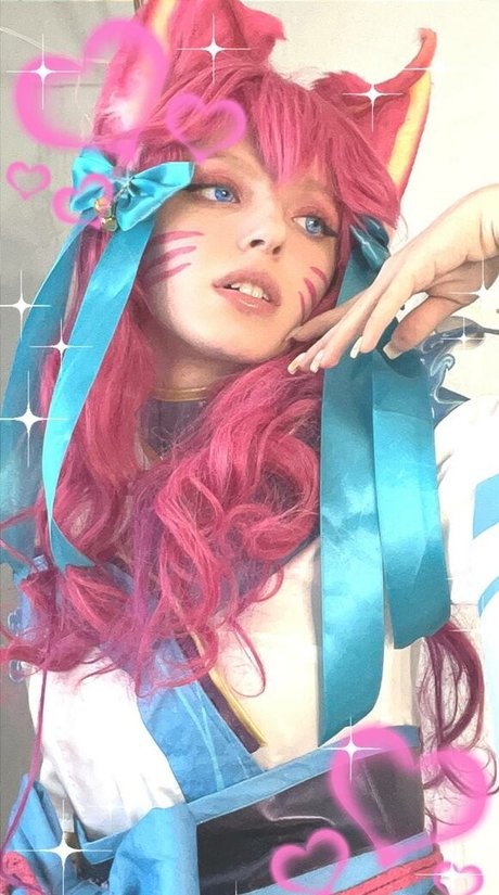 Romanowwa pornostar nette galerie