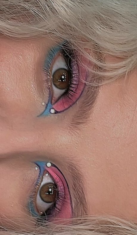 berühmte onlyfans erwachsene nackte galerien