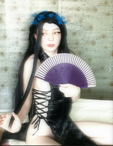 Romanowwa porno hd bilder