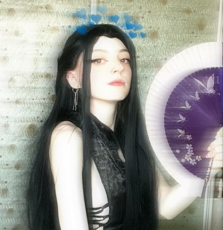 Romanowwa schöne galerie