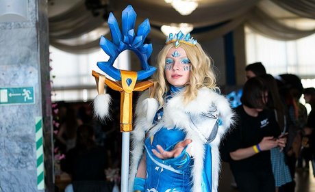 Romanowwa schöne sex bilder