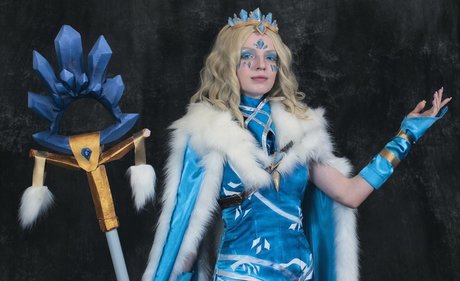 Romanowwa xxx porno fotos