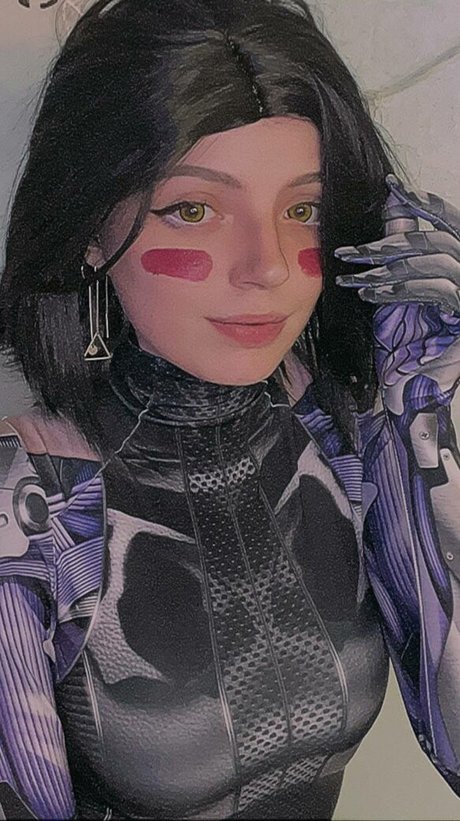 Romanowwa Profilbild