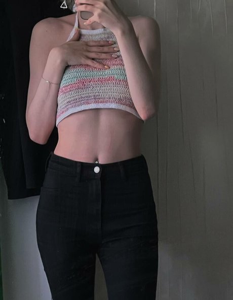 Romanowwa heiße hd archiv