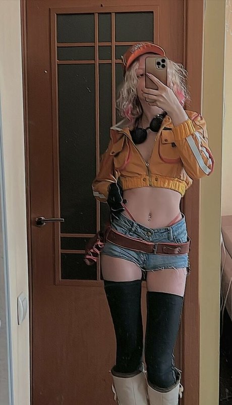 dirty talk joi onlyfans erwachsene kunst galerie