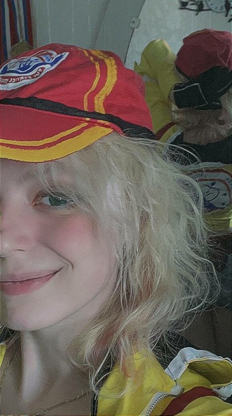 dünne ebenholz-onlyfans hd galerien