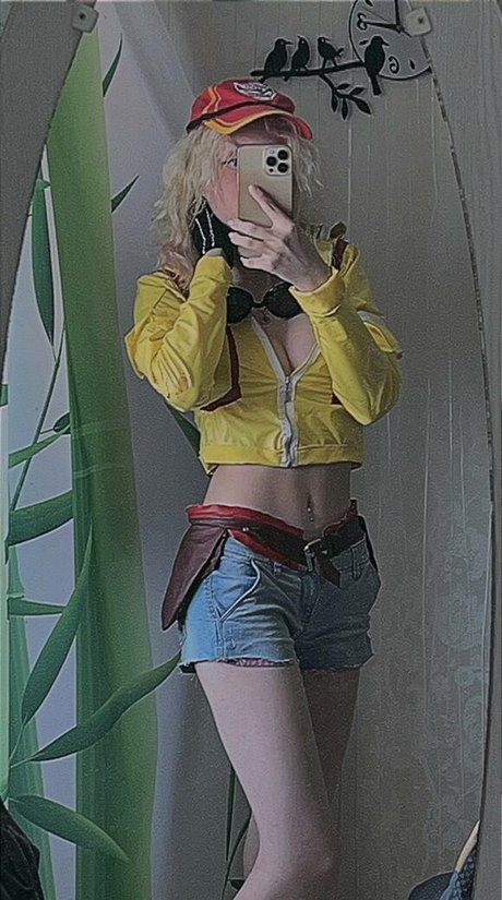 Romanowwa pornostar kunst archiv