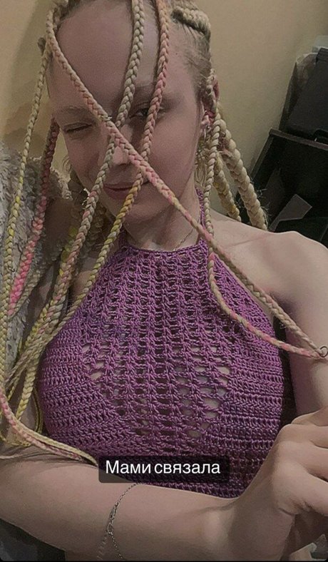 Romanowwa porno schöne fotos