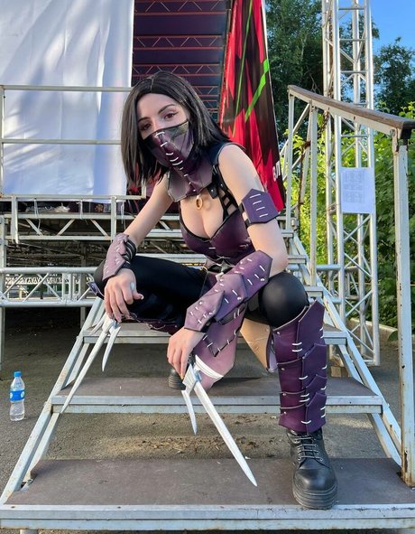 schöne titten nur fans nackte bild