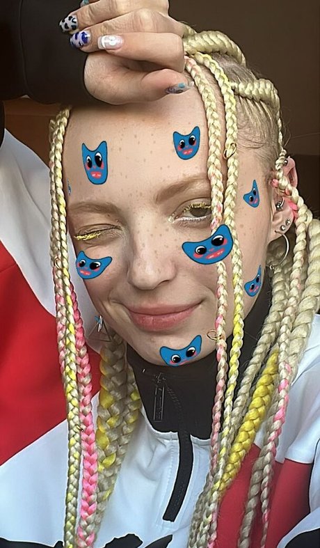 thailändische anal-onlyfans freie erotische fotos