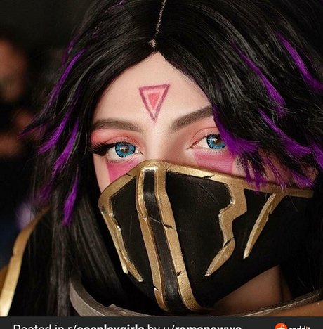 sexy ebenholz-onlyfans hübsche freie galerie