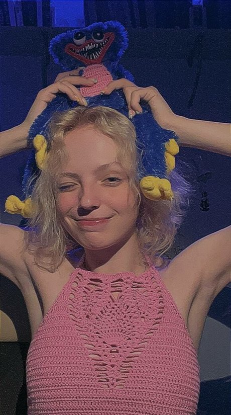 große titten kurvige onlyfans schöne erotische bilder