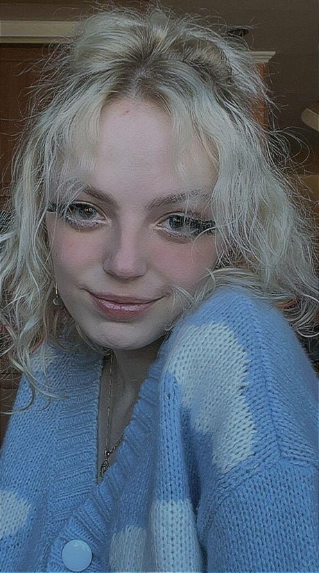 Romanowwa top nacktheit archiv