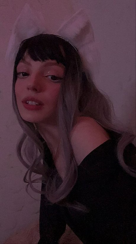 Romanowwa kunst pornostar bilder