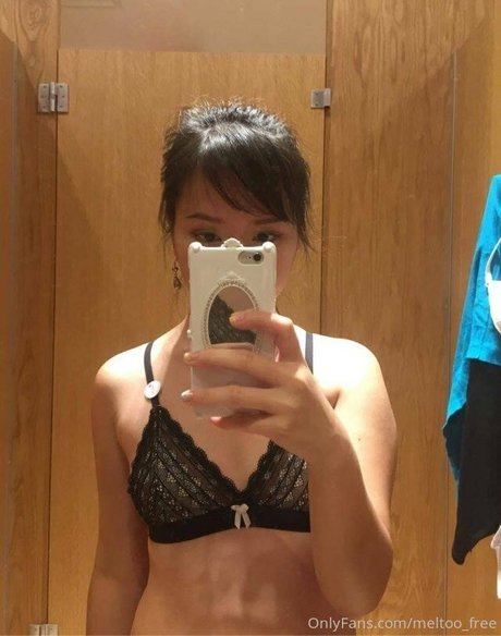 französische anal-onlyfans nackt exklusive galerien