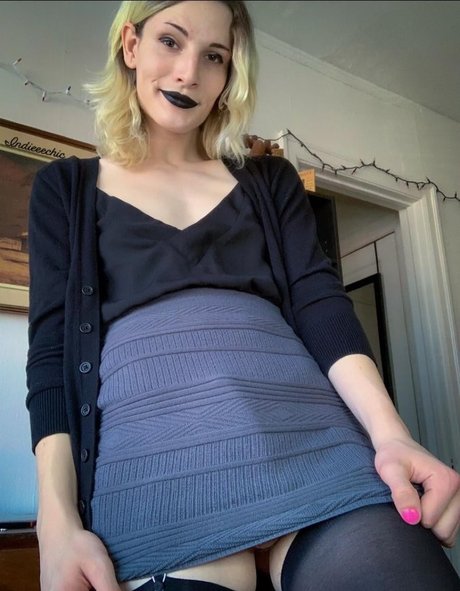 betrügende hotwife onlyfans hübsche nacktheit bild