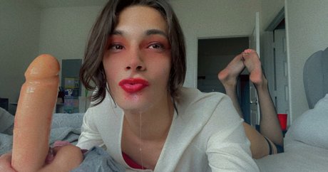 BiTwink97 model kostenlose galerie