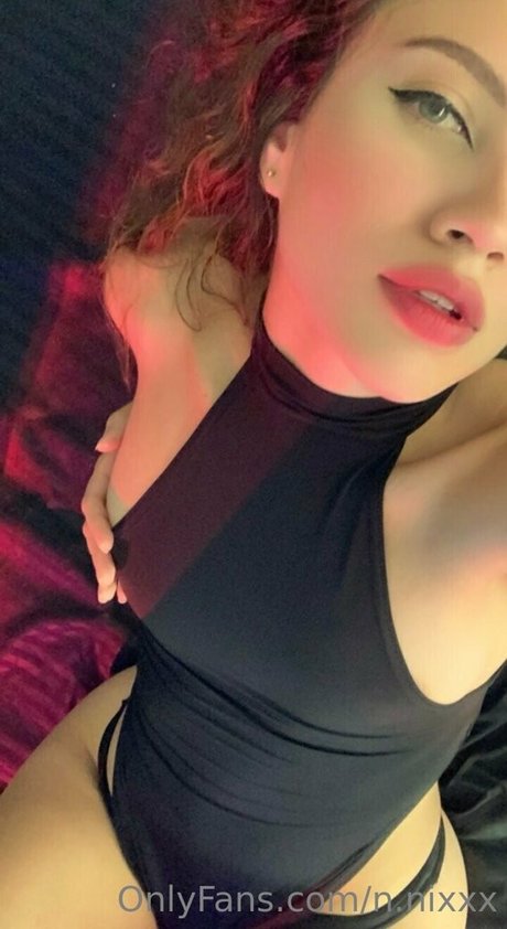 n nixxx exklusive heiße galerie