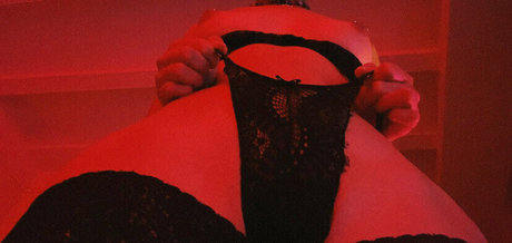 n nixxx perfekte sexy bilder