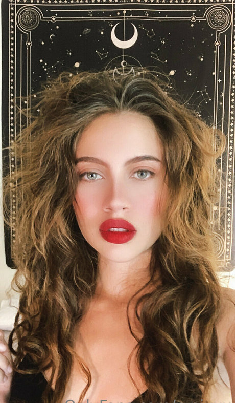 n nixxx beste schöne bild