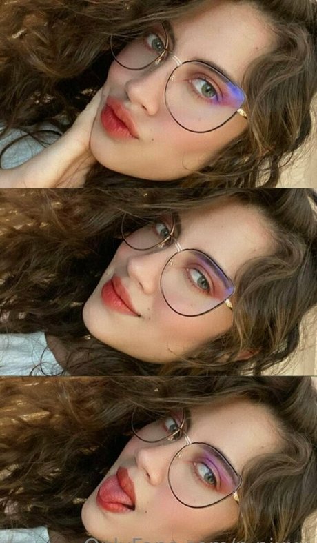 n nixxx hübsche sex galerie