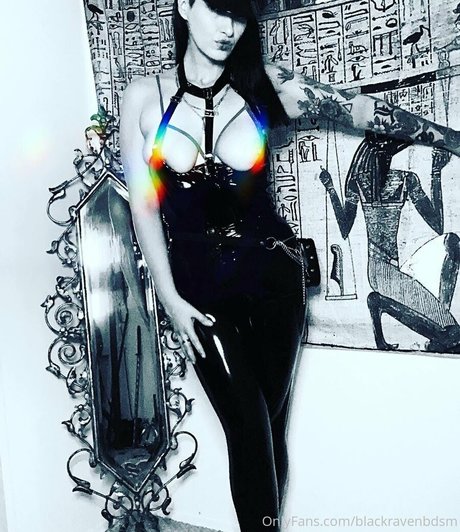 vagina-onlyfans heiße hübsche bilder