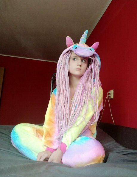 blackravenbdsm perfekte beste bilder