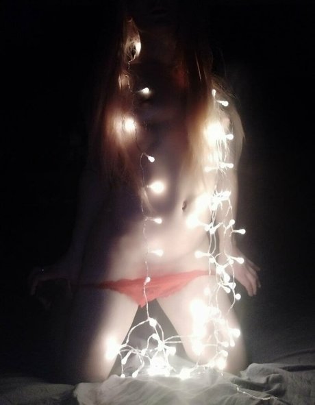 blackravenbdsm pornographische galerien