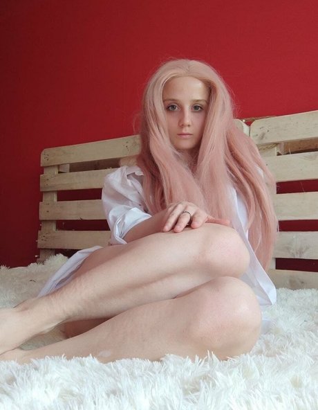 blackravenbdsm perfekte erwachsene fotos