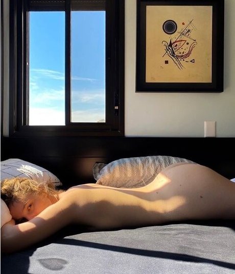 Felicia Guerra erotische nacktheit galerien