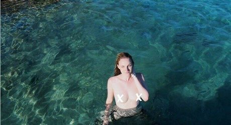 Felicia Guerra pornostar beste bild