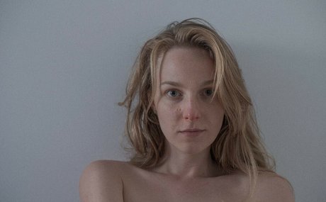 Felicia Guerra schöne xxx bild