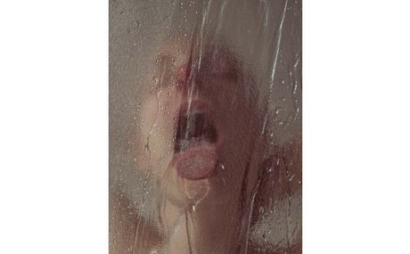 Felicia Guerra model pornographische archiv