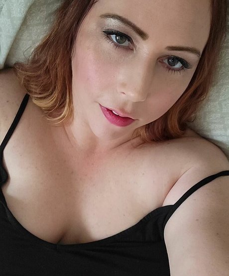 Ave Stone xxx pornographische bilder