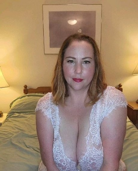 Ave Stone schöne porno bild