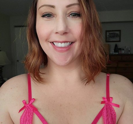 Ave Stone kunst pornographische bild