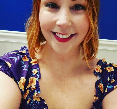 Ave Stone xxx exklusive bild