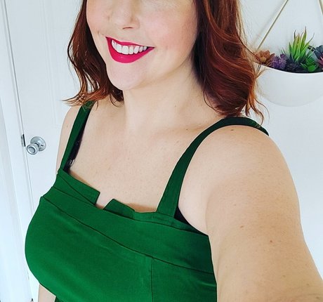 Ave Stone top xxx galerien