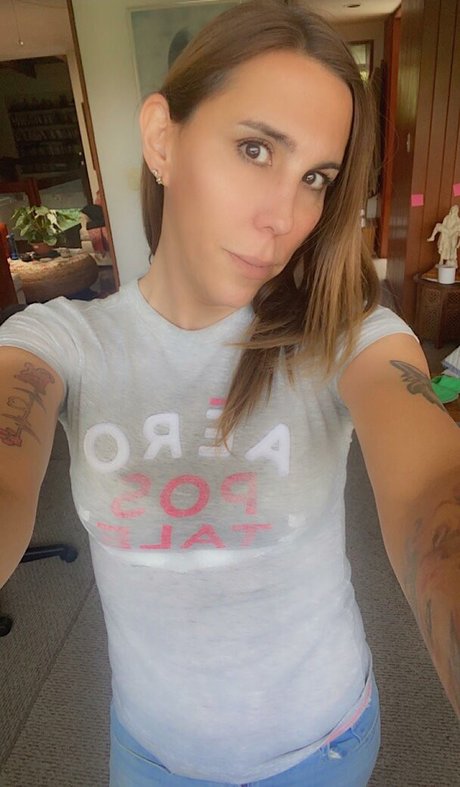 erikasweetts nacktheit xxx galerie